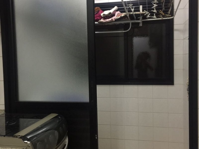 Apartamento à venda Jardim Ester com 56m² e 2 quartos por R$ 320.000 - 1271433136-fotos-iphone-4-de-marco-184.JPG