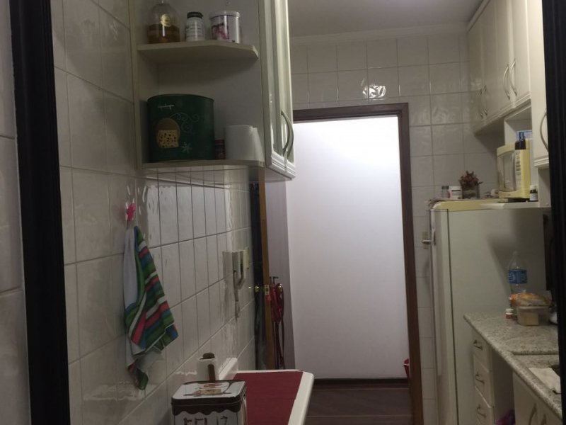 Apartamento à venda Jardim Ester com 56m² e 2 quartos por R$ 320.000 - 1439327917-fotos-iphone-4-de-marco-179.JPG