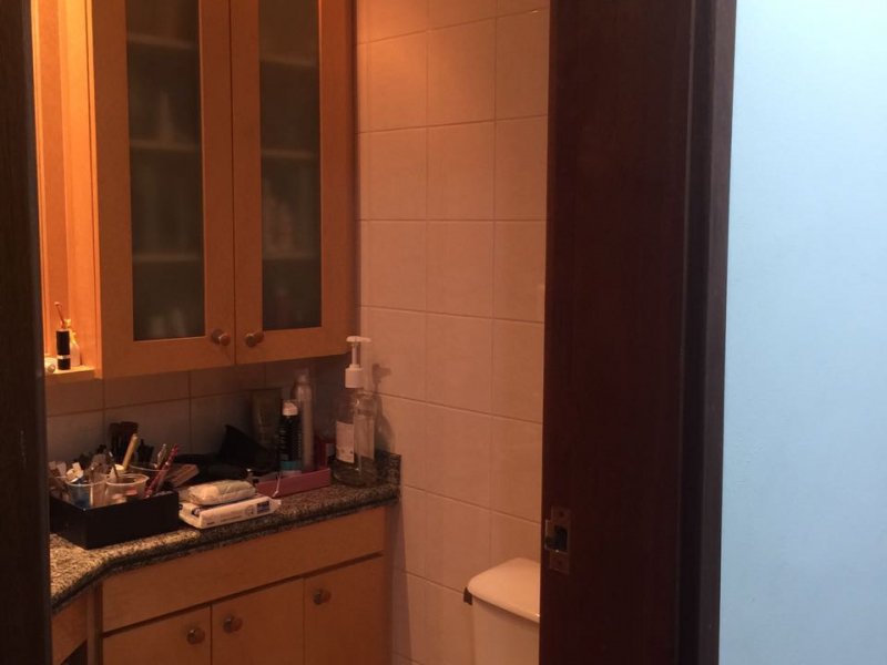 Apartamento à venda Jardim Ester com 56m² e 2 quartos por R$ 320.000 - 1693627713-fotos-iphone-4-de-marco-164.JPG