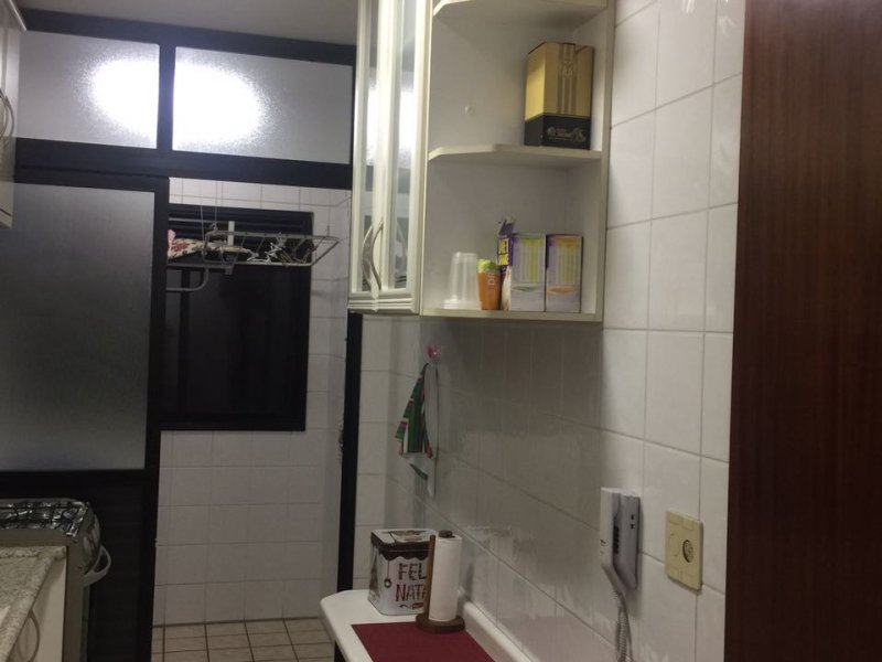 Apartamento à venda Jardim Ester com 56m² e 2 quartos por R$ 320.000 - 2066143293-fotos-iphone-4-de-marco-178.JPG