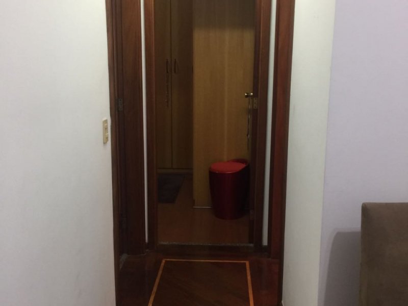 Apartamento à venda Jardim Ester com 56m² e 2 quartos por R$ 320.000 - 399961395-fotos-iphone-4-de-marco-163.JPG
