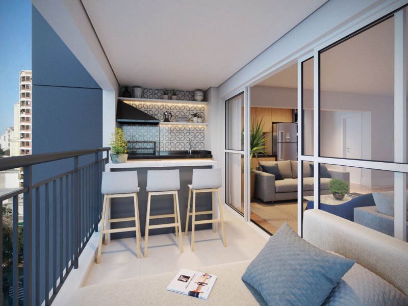 Apartamento à venda Industrial Autonomistas com 91m² e 2 quartos por R$ 889 - 1523358377-reserva-jb-terraco-91m-big.jpg