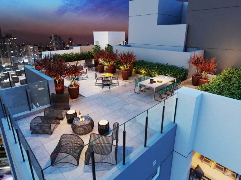 Apartamento à venda Industrial Autonomistas com 91m² e 2 quartos por R$ 889 - 1852064522-jb-rooftop.jpg