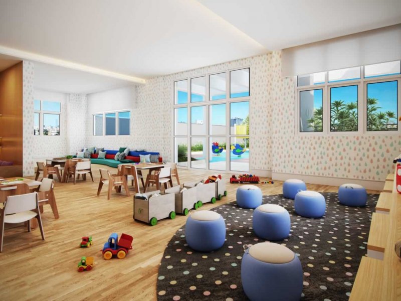 Apartamento à venda Industrial Autonomistas com 91m² e 2 quartos por R$ 889 - 248088717-jb-brinquedoteca.jpg