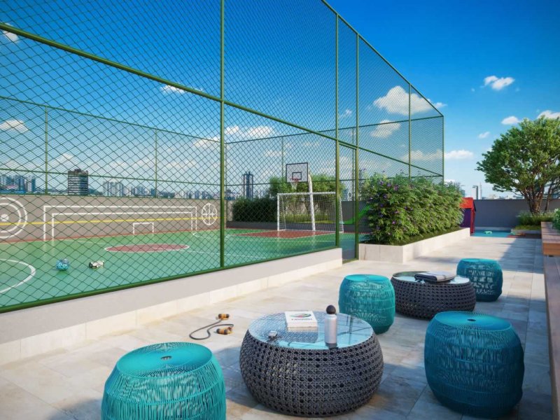 Apartamento à venda Industrial Autonomistas com 91m² e 2 quartos por R$ 889 - 523651410-jb-externo2.jpg