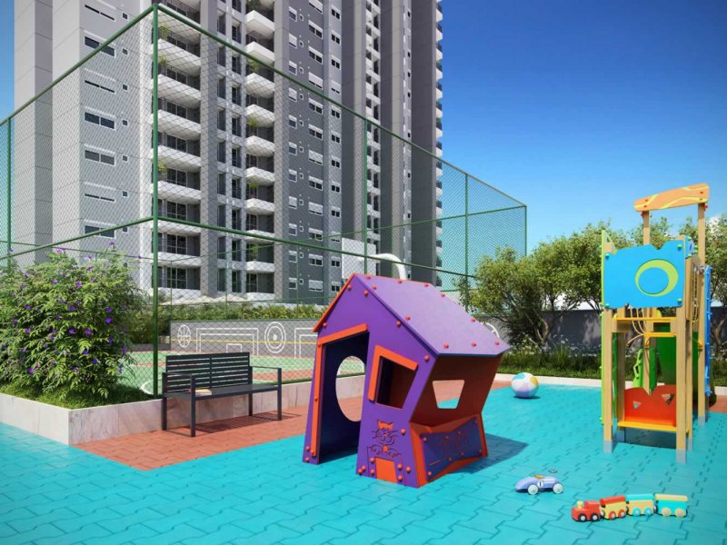 Apartamento à venda Industrial Autonomistas com 91m² e 2 quartos por R$ 889 - 778602616-jb-externo1.jpg