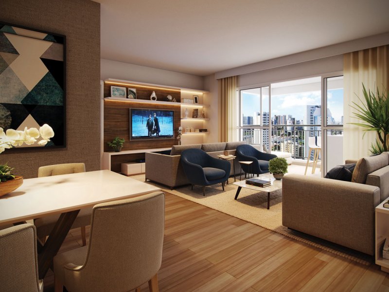 Apartamento à venda Industrial Autonomistas com 91m² e 2 quartos por R$ 889 - 963591820-reserva-jb-living-91m-big.jpg