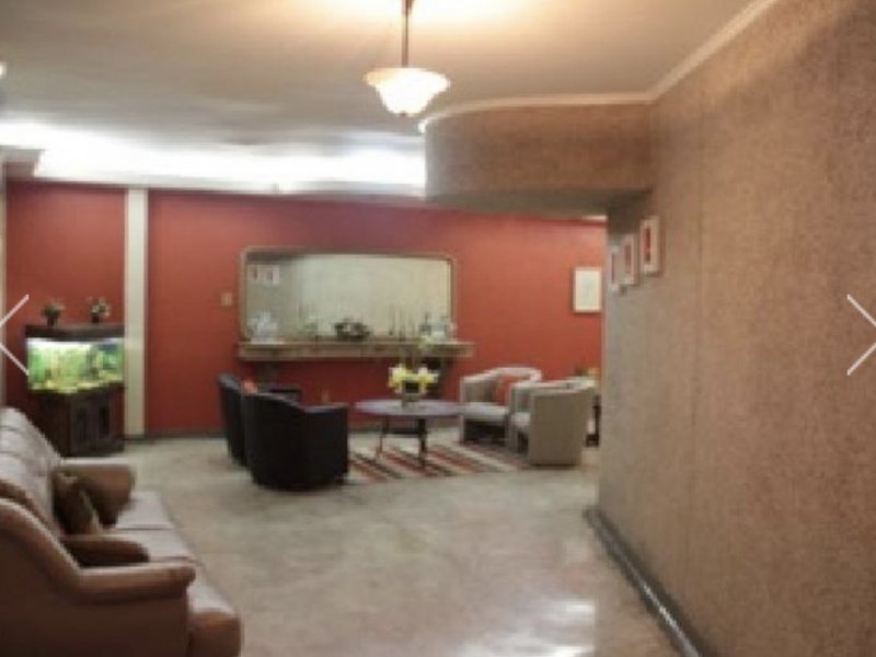imóvel com 60m² - Vila Deodoro - São Paulo