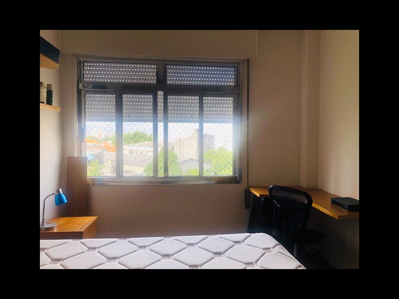 imóvel com 60m² - Vila Deodoro - São Paulo