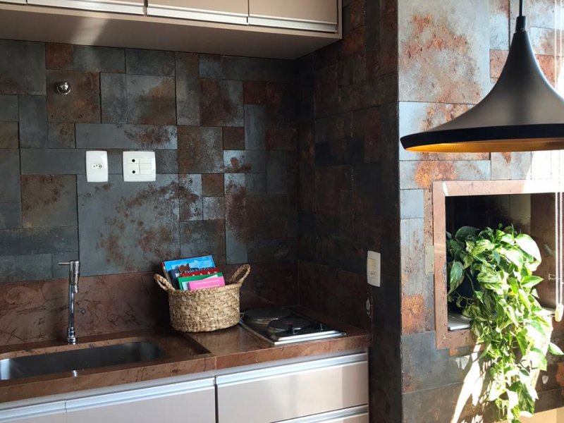 Apartamento à venda Samuel Grahan com 94m² e 2 quartos por R$ 600.000 - 1186561596-3de87e74-187e-40b6-8745-ca15b3131939.jpeg