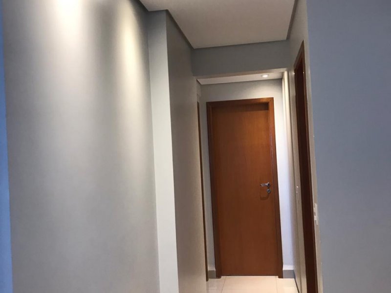 Apartamento à venda Samuel Grahan com 94m² e 2 quartos por R$ 600.000 - 1366864440-d381338f-0962-4c77-91b4-ae1a17b57dbc.jpeg