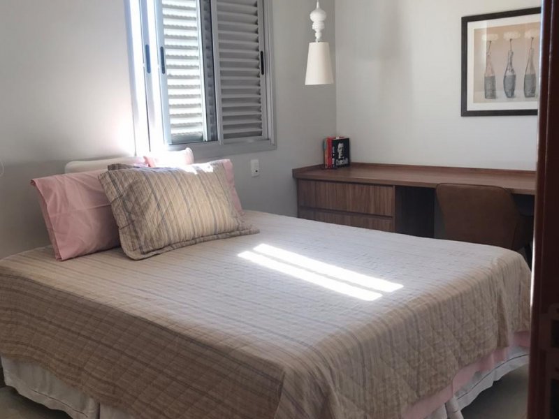 Apartamento à venda Samuel Grahan com 94m² e 2 quartos por R$ 600.000 - 1436774678-a1a8cdc2-8592-4bc5-ac10-31a0933f4b0c.jpeg