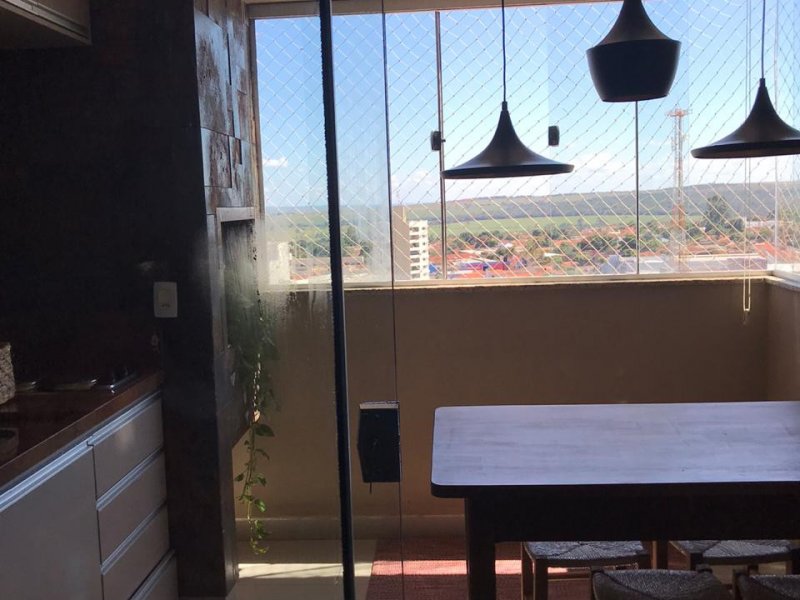 Apartamento à venda Samuel Grahan com 94m² e 2 quartos por R$ 600.000 - 1464620161-6f187bb5-c608-45d5-b134-a3c8cfaf6a99.jpeg