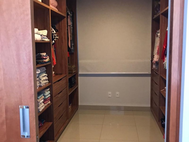 Apartamento à venda Samuel Grahan com 94m² e 2 quartos por R$ 600.000 - 1893421589-3e9e896f-e086-4754-99bf-12947b6cd896.jpeg