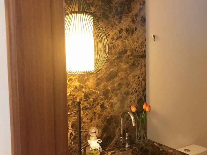 Apartamento à venda Samuel Grahan com 94m² e 2 quartos por R$ 600.000 - 338026539-33574571-3adf-474e-97b7-aa4587448d99.jpeg