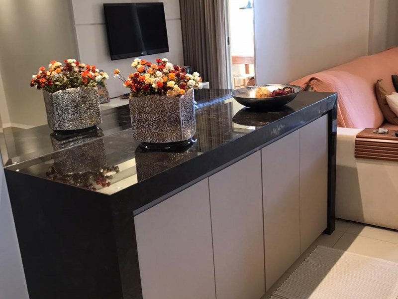 Apartamento à venda Samuel Grahan com 94m² e 2 quartos por R$ 600.000 - 429719473-be1cd1c3-961a-4f8a-b071-95e2f1499077.jpeg