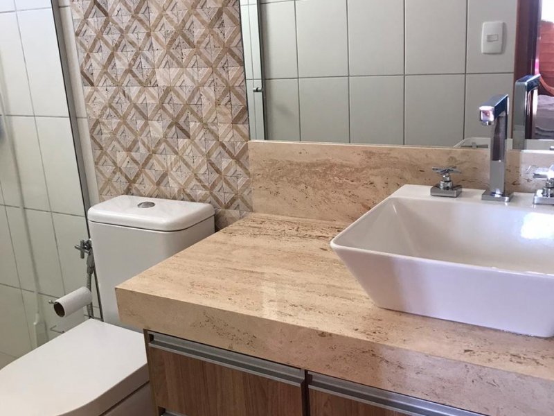 Apartamento à venda Samuel Grahan com 94m² e 2 quartos por R$ 600.000 - 49040379-cbaadd08-ebf5-4b0d-99e0-fb4371ac8e57.jpeg