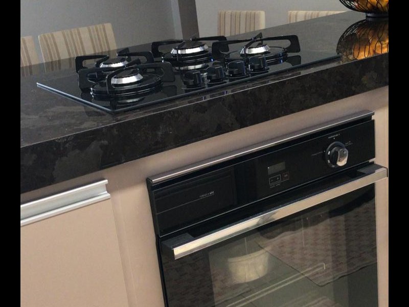 Apartamento à venda Samuel Grahan com 94m² e 2 quartos por R$ 600.000 - 859656828-b3ca3461-555b-4d83-bcaa-9b72280c39cd.jpeg