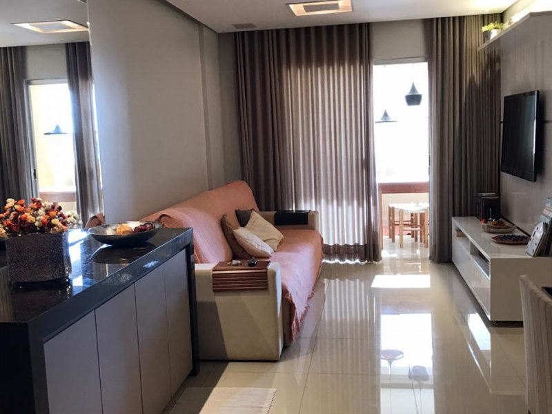 Apartamento à venda Samuel Grahan com 94m² e 2 quartos por R$ 600.000 - 902522901-9af4591c-a2d3-4704-b9c1-62cfd5d1cd04.jpeg