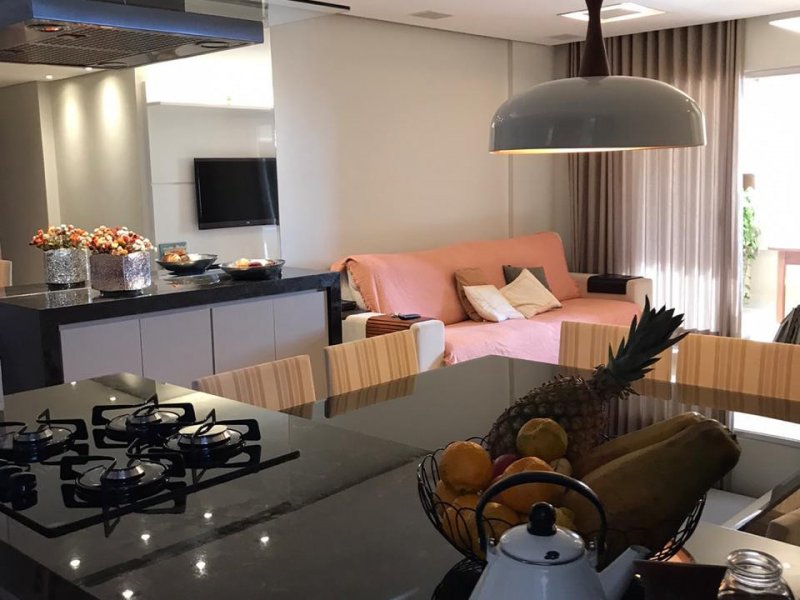 Apartamento à venda Samuel Grahan com 94m² e 2 quartos por R$ 600.000 - 966786224-ba325537-4dc9-46a2-9123-9c3f53f1772c.jpeg