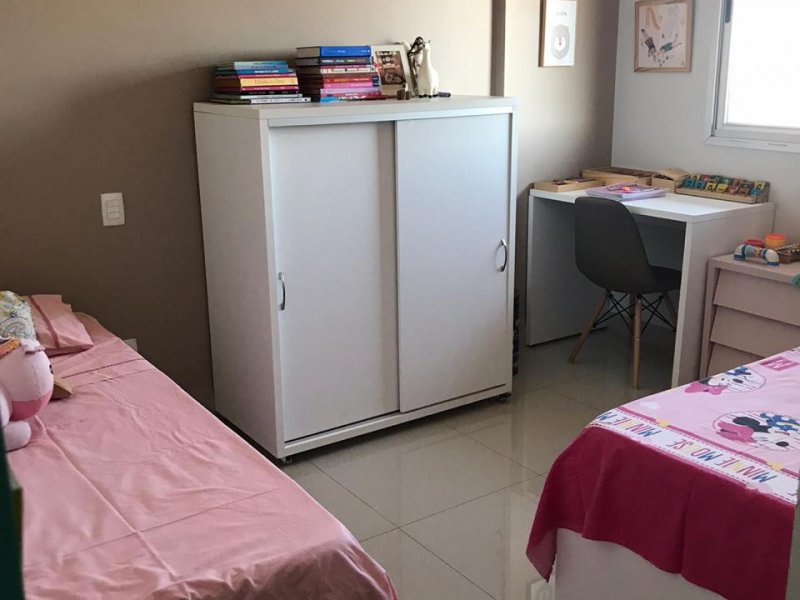 Apartamento à venda Samuel Grahan com 94m² e 2 quartos por R$ 600.000 - 988024725-f0cd1b91-19b6-44df-bbcf-46602ef7fd7b.jpeg