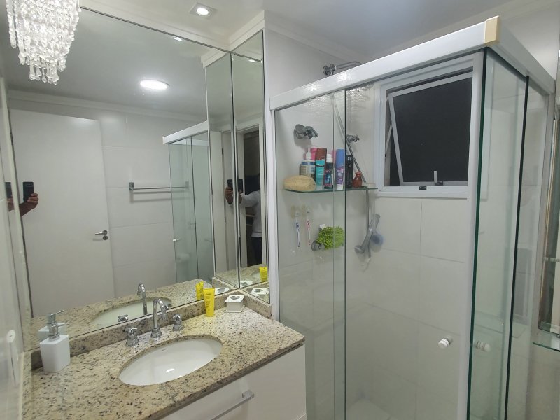 Apartamento à venda Vila Maria Alta com 86m² e 3 quartos por R$ 730.000 - 1075888175-inbound4646965341475334644.jpg