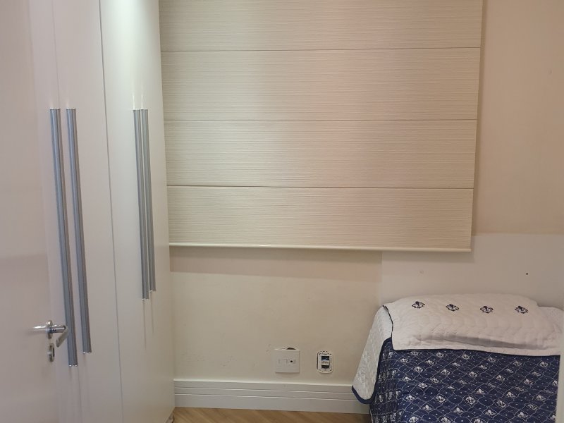 Apartamento à venda Vila Maria Alta com 86m² e 3 quartos por R$ 730.000 - 112680648-inbound8705486428928492672.jpg