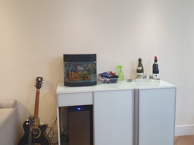 Apartamento à venda Vila Maria Alta com 86m² e 3 quartos por R$ 730.000 - 1151683911-inbound5671191168023464447.jpg