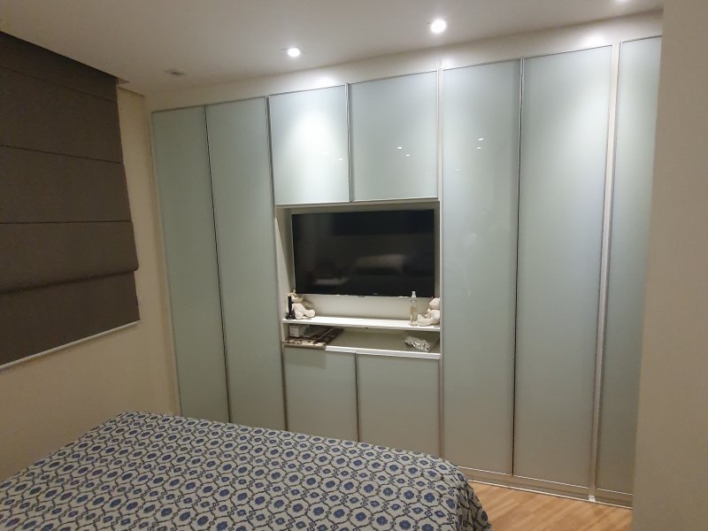 Apartamento à venda Vila Maria Alta com 86m² e 3 quartos por R$ 730.000 - 1378741908-inbound1632555439338552502.jpg