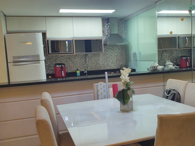 Apartamento à venda Vila Maria Alta com 86m² e 3 quartos por R$ 730.000 - 1482920248-inbound7735617744525743629.jpg