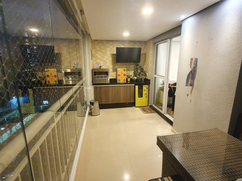 Apartamento à venda Vila Maria Alta com 86m² e 3 quartos por R$ 730.000 - 1634325976-inbound1231118980194353757.jpg
