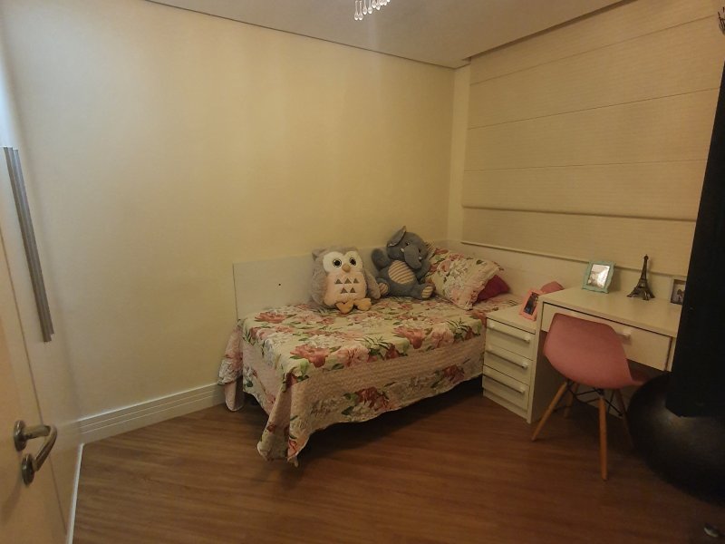 Apartamento à venda Vila Maria Alta com 86m² e 3 quartos por R$ 730.000 - 1660457680-inbound2189344828682141816.jpg