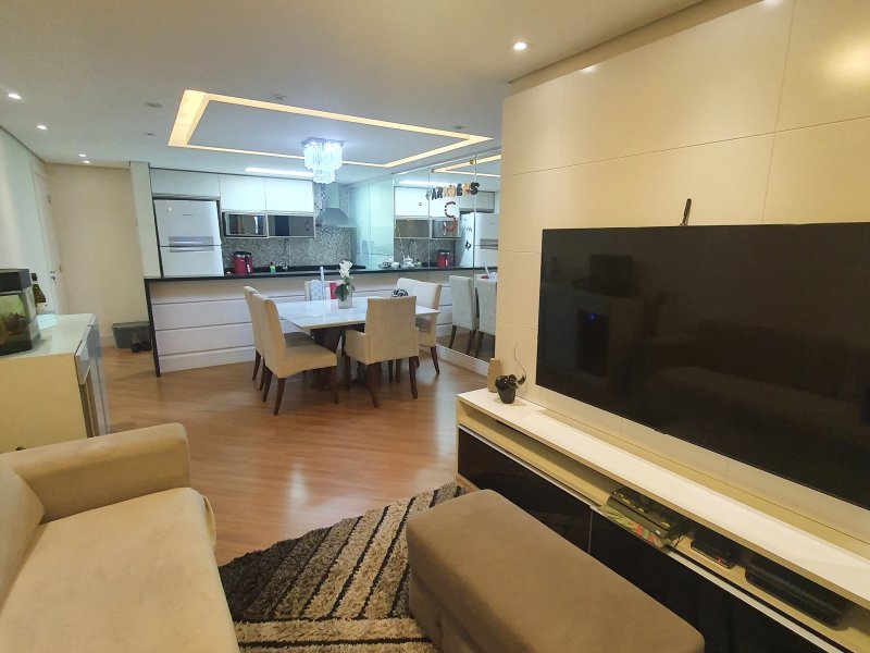 Apartamento à venda Vila Maria Alta com 86m² e 3 quartos por R$ 730.000 - 1796867341-inbound4582648342458284131.jpg