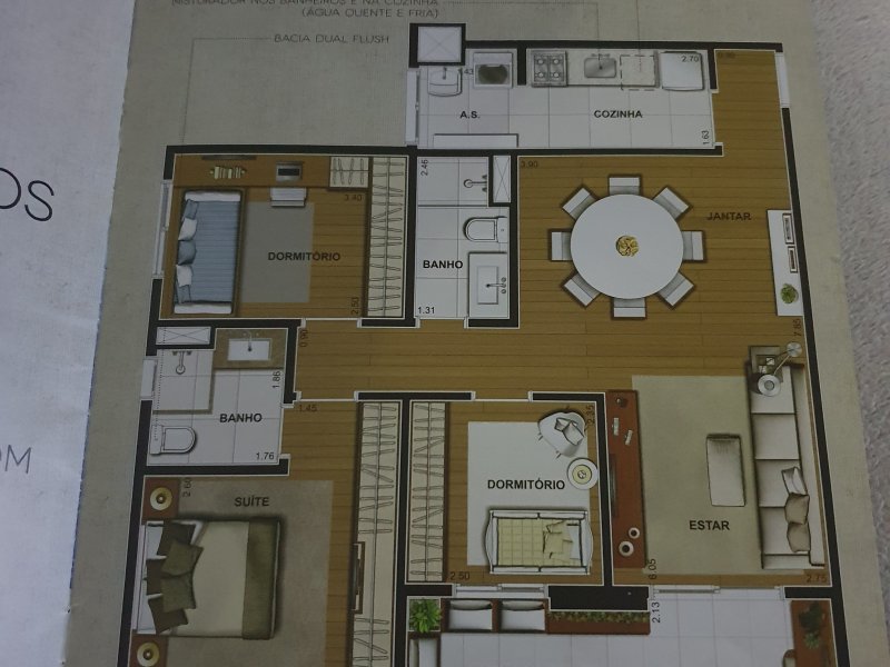 Apartamento à venda Vila Maria Alta com 86m² e 3 quartos por R$ 730.000 - 1955826274-inbound4843784203362076047.jpg