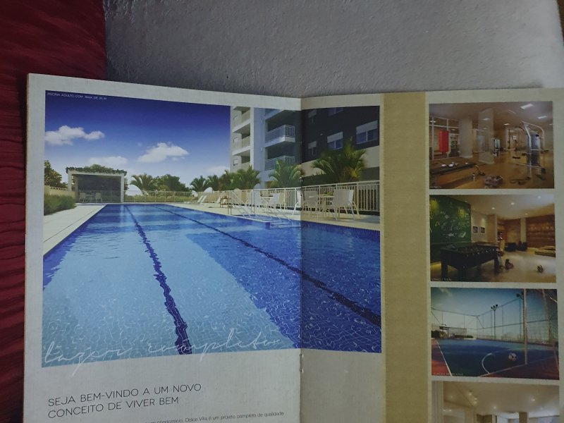 Apartamento à venda Vila Maria Alta com 86m² e 3 quartos por R$ 730.000 - 297667548-inbound1683958404482832400.jpg