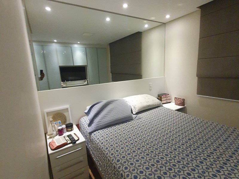 Apartamento à venda Vila Maria Alta com 86m² e 3 quartos por R$ 730.000 - 682304445-inbound6648244034919792925.jpg