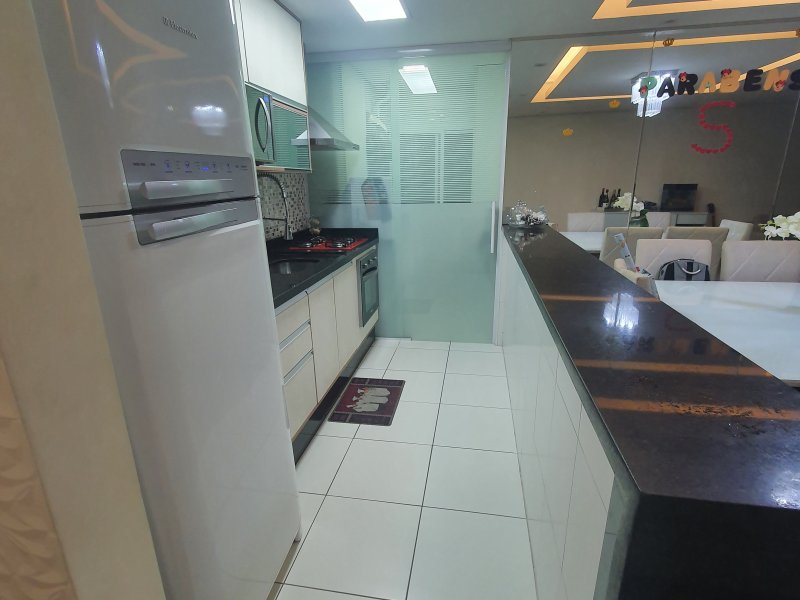 Apartamento à venda Vila Maria Alta com 86m² e 3 quartos por R$ 730.000 - 87215398-inbound7672719378799799540.jpg