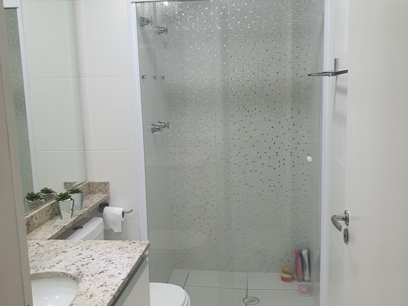 Apartamento à venda Vila Maria Alta com 86m² e 3 quartos por R$ 730.000 - 953055567-inbound6695218056279354776.jpg