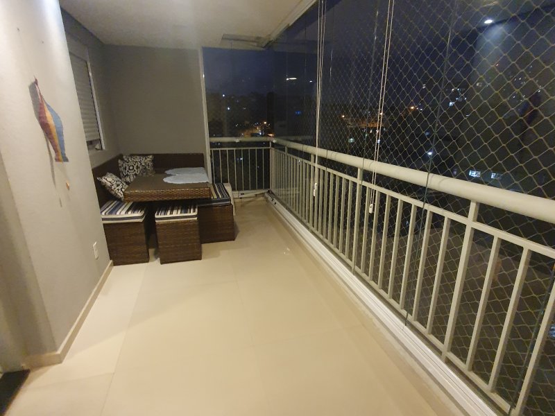 Apartamento à venda Vila Maria Alta com 86m² e 3 quartos por R$ 730.000 - 978107971-inbound8314502707619034105.jpg