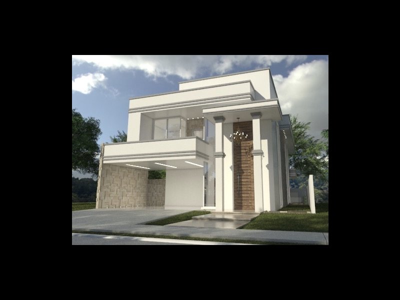 Casa de condomínio à venda Portal do Sol golfe green  com 406m² e 5 quartos por R$ 2.599.000 - 1215807434-7c4e8a36-ecb3-4462-b439-115a153c9a35.jpeg