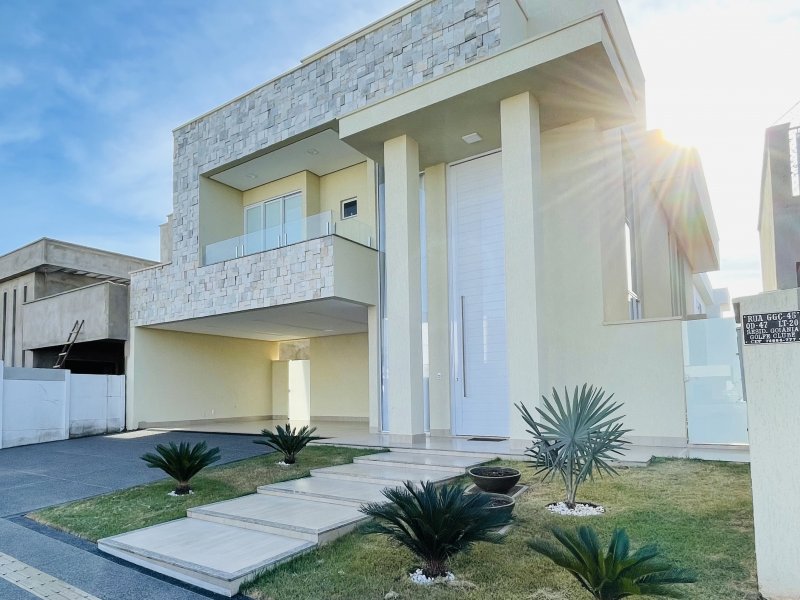 Casa de condomínio à venda Portal do Sol golfe green  com 406m² e 5 quartos por R$ 2.599.000 - 1335960546-a12a9296-6eed-449d-b777-5635e967cd57.jpeg