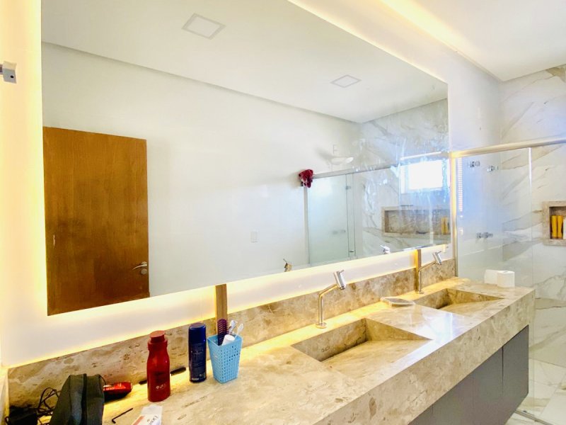 Casa de condomínio à venda Portal do Sol golfe green  com 406m² e 5 quartos por R$ 2.599.000 - 1738060786-69f126a1-835b-4d87-a723-603e26c19b99.jpeg
