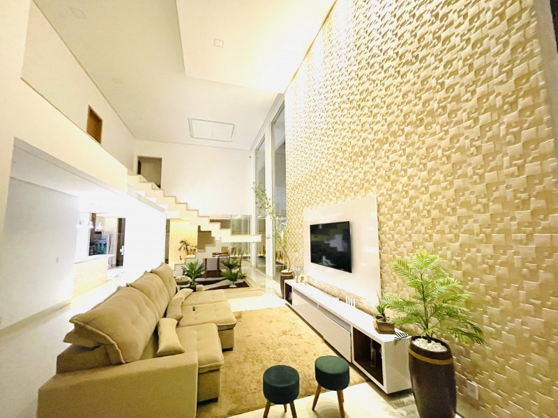 Casa de condomínio à venda Portal do Sol golfe green  com 406m² e 5 quartos por R$ 2.599.000 - 239044819-089b96f6-861d-4acd-afc8-f4dd00509e2d.jpeg