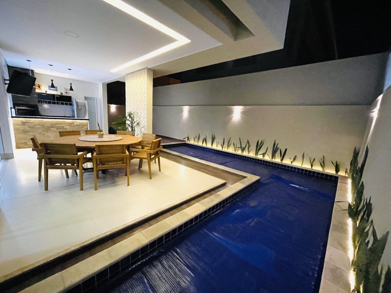 Casa de condomínio à venda Portal do Sol golfe green  com 406m² e 5 quartos por R$ 2.599.000 - 477836739-a35e4c87-3ad6-4c13-9085-294d0d89555e.jpeg