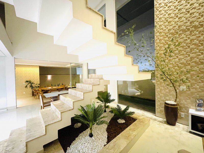 Casa de condomínio à venda Portal do Sol golfe green  com 406m² e 5 quartos por R$ 2.599.000 - 557208103-a2f1dde0-7838-4763-a080-62c97c180dc9.jpeg