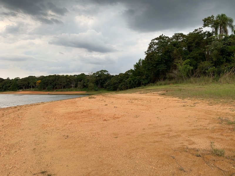 Terreno à venda Pontal do Paruru com 4970m² e  quartos por R$ 450.000 - 446959096-img-2464.jpg