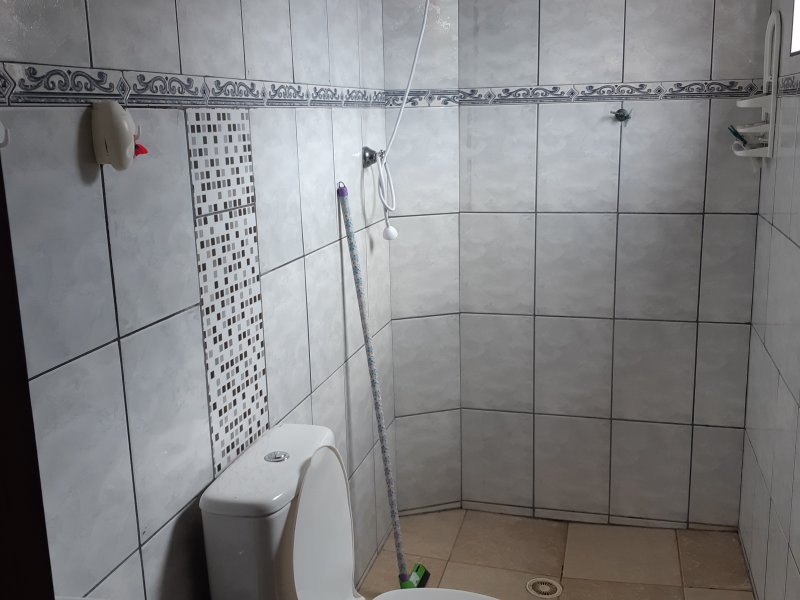 Casa à venda Jardim Regina com 70m² e 2 quartos por R$ 210.000 - 1156879067-20210227-114210.jpg