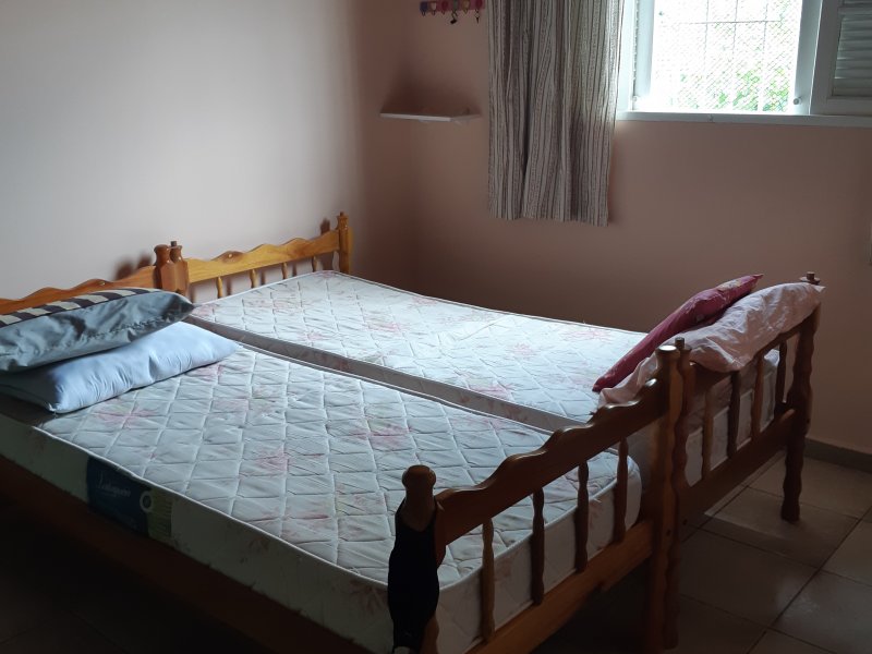 Casa à venda Jardim Regina com 70m² e 2 quartos por R$ 210.000 - 1310261744-20210227-114040.jpg