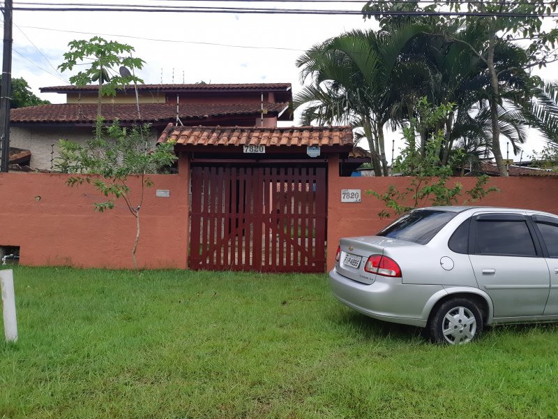 Casa à venda Jardim Regina com 70m² e 2 quartos por R$ 210.000 - 1370938336-20210227-112947.jpg