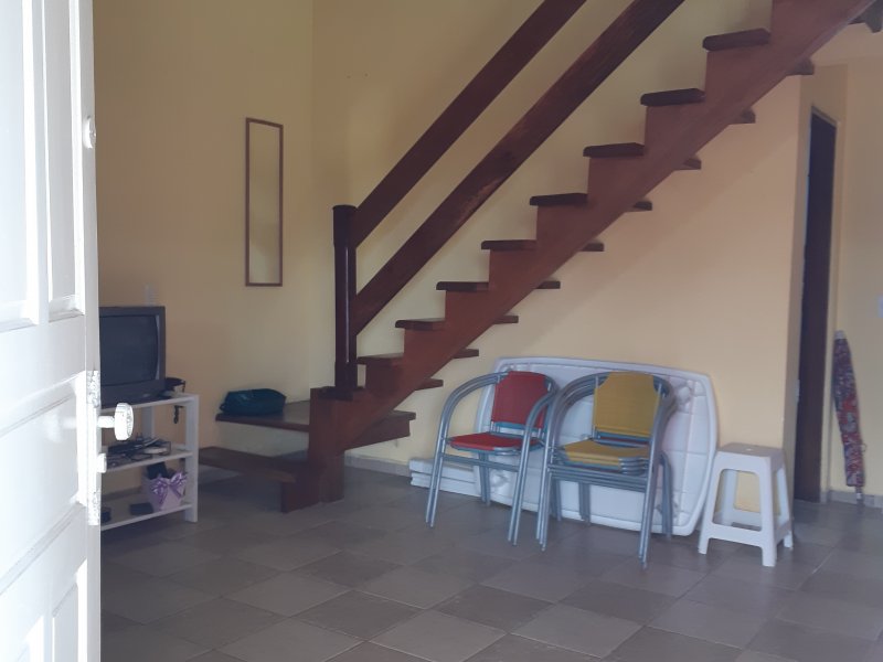 Casa à venda Jardim Regina com 70m² e 2 quartos por R$ 210.000 - 1385417435-20210227-113843.jpg